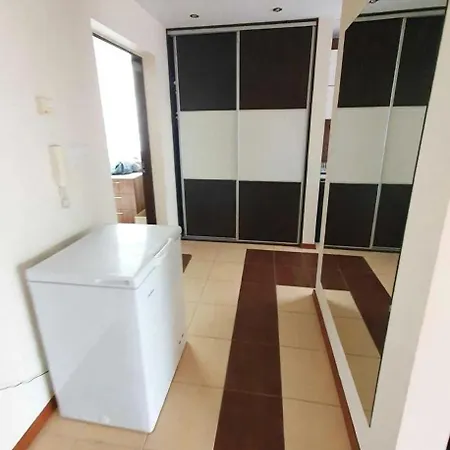 'nad Dwiema Wodami' Uniescie * Mielno (Koszalin)